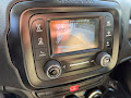 2015 Jeep Renegade Latitude LOW MILES