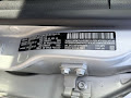 2015 Jeep Renegade Latitude LOW MILES