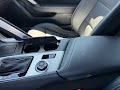2018 Chevrolet Corvette Grand Sport 2LT