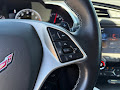 2018 Chevrolet Corvette Grand Sport 2LT