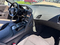 2018 Chevrolet Corvette Grand Sport 2LT