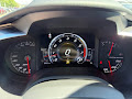 2018 Chevrolet Corvette Grand Sport 2LT
