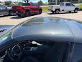 2018 Chevrolet Corvette Grand Sport 2LT