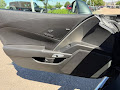2018 Chevrolet Corvette Grand Sport 2LT