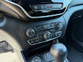 2019 Jeep Cherokee High Altitude LOW MILES!