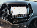 2019 Jeep Cherokee High Altitude LOW MILES!
