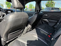 2019 Jeep Cherokee High Altitude LOW MILES!