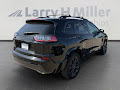 2019 Jeep Cherokee High Altitude LOW MILES!