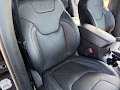 2019 Jeep Cherokee High Altitude LOW MILES!