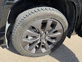 2019 Jeep Cherokee High Altitude LOW MILES!
