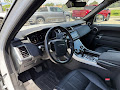 2020 Land Rover Range Rover Sport HSE SUPER CLEAN