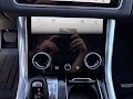 2020 Land Rover Range Rover Sport HSE SUPER CLEAN