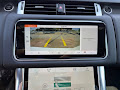 2020 Land Rover Range Rover Sport HSE SUPER CLEAN