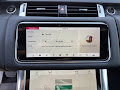 2020 Land Rover Range Rover Sport HSE SUPER CLEAN