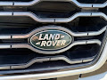 2020 Land Rover Range Rover Sport HSE SUPER CLEAN