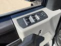 2019 Ford F-150 XL LOW MILES!
