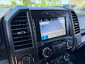 2019 Ford F-150 XL LOW MILES!