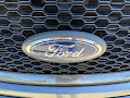 2019 Ford F-150 XL LOW MILES!