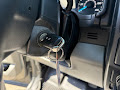 2019 Ford F-150 XL LOW MILES!