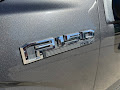 2019 Ford F-150 XL LOW MILES!