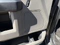 2019 Ford F-150 XL LOW MILES!