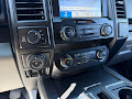 2019 Ford F-150 XL LOW MILES!