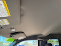 2019 Ford F-150 XL LOW MILES!