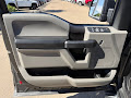 2019 Ford F-150 XL LOW MILES!