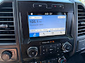 2019 Ford F-150 XL LOW MILES!