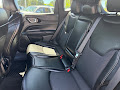 2023 Jeep Compass Altitude CERTIFIED PRE-OWNED