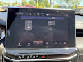 2023 Jeep Compass Altitude CERTIFIED PRE-OWNED