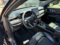 2023 Jeep Compass Altitude CERTIFIED PRE-OWNED