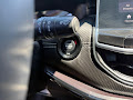 2023 Jeep Compass Altitude CERTIFIED PRE-OWNED