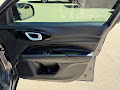 2023 Jeep Compass Altitude CERTIFIED PRE-OWNED