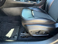 2023 Jeep Compass Altitude CERTIFIED PRE-OWNED