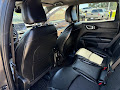 2023 Jeep Compass Altitude CERTIFIED PRE-OWNED