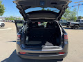 2023 Jeep Compass Altitude CERTIFIED PRE-OWNED