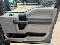 2020 Ford F-150 XL WORK TRUCK