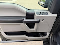 2020 Ford F-150 XL WORK TRUCK