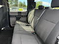2020 Ford F-150 XL WORK TRUCK