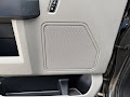2020 Ford F-150 XL WORK TRUCK