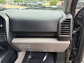 2020 Ford F-150 XL WORK TRUCK