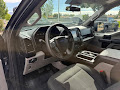 2020 Ford F-150 XL WORK TRUCK