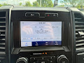 2020 Ford F-150 XL WORK TRUCK