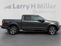 2020 Ford F-150 XL WORK TRUCK