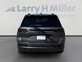 2024 Jeep Grand Cherokee Altitude X CERTIFIED PRE-OWNED