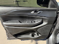 2024 Jeep Grand Cherokee Altitude X CERTIFIED PRE-OWNED