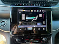 2024 Jeep Grand Cherokee Altitude X CERTIFIED PRE-OWNED
