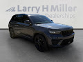 2024 Jeep Grand Cherokee Altitude X CERTIFIED PRE-OWNED