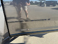 2024 Jeep Grand Cherokee Altitude X CERTIFIED PRE-OWNED